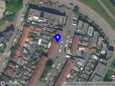 Nieuw bedrijf Freelance Tara