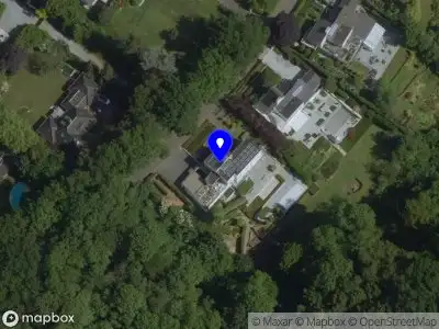 Stichting Administratiekantoor Jumava