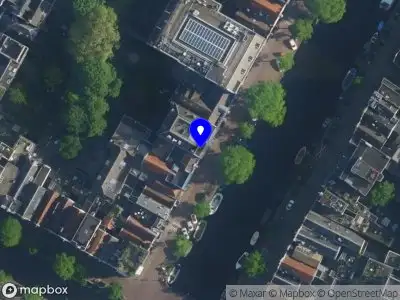 Stichting Familiehuysch HG