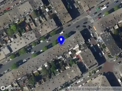 Nieuw bedrijf Demirev Kabeldienstverlening