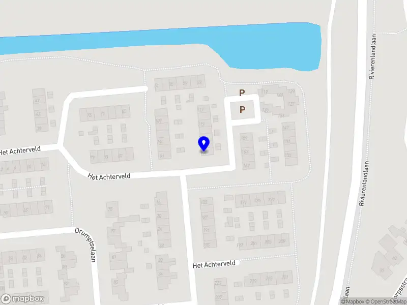 Nieuw bedrijf Alexander's Dienstverlening