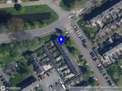 Nieuw bedrijf Klusbedrijf Sidad