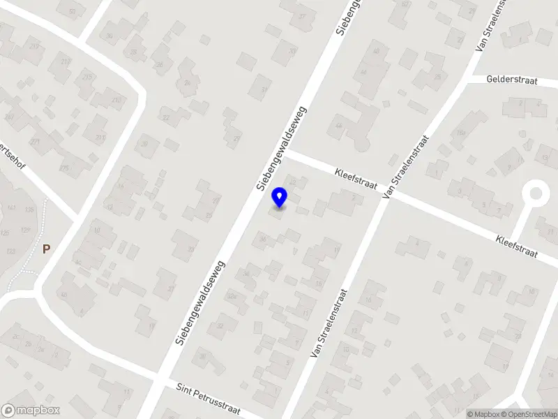 Stucadoorsbedrijf M. Verrijdt