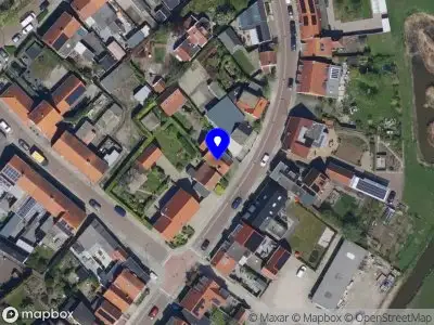 Valuta Administratie & Advies