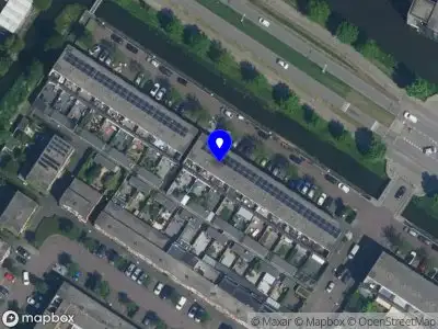 City Transfers Amsterdam