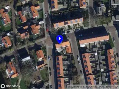FysioCees Vlissingen