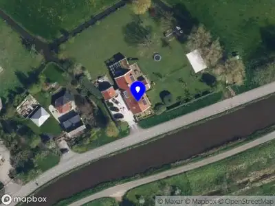 TRIFOGLIO B.V. OUDERKERK AAN DE AMSTEL