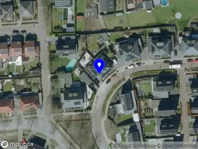 Konijnen Trimsalon Hop