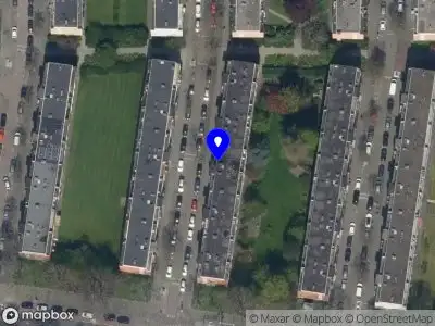 Nieuw bedrijf Bulonalashes