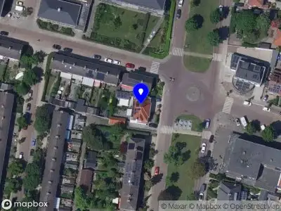 EKO Zakelijke Dienstverlening