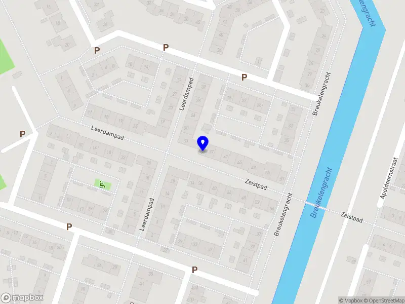 Nieuw bedrijf Peace Healthcare