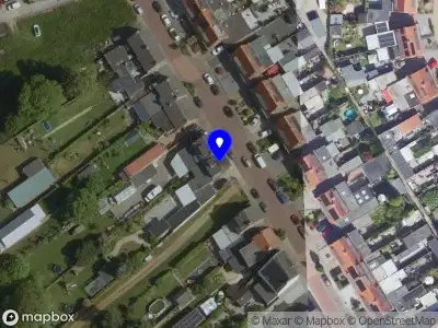 Romycura Landgraaf