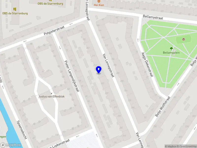 SMT EXPRESS LOGISTICS