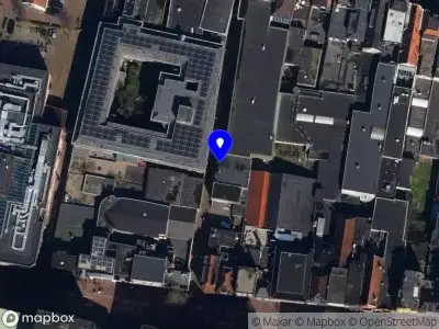 feniks Leeuwarden
