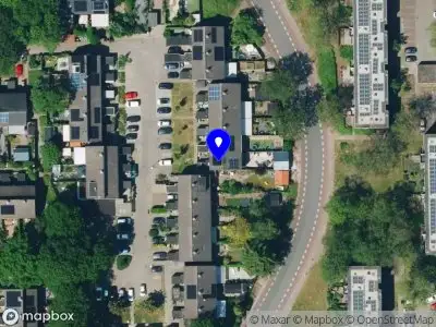 Voeg en Klussenbedrijf G.Hulst