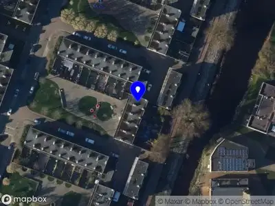 Nieuw bedrijf Daniël Kraak