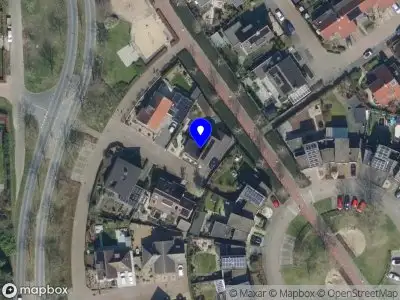 De Hoon lessen en trainingen Oosterhout