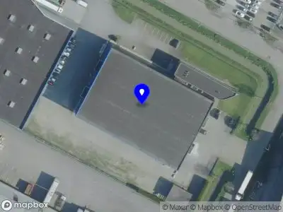 Sett Living Production B.V.