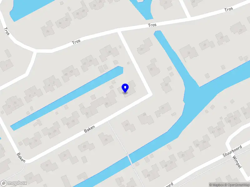 Virtio ICT B.V. Stadskanaal