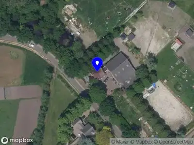 Nieuw bedrijf ASS Zorg