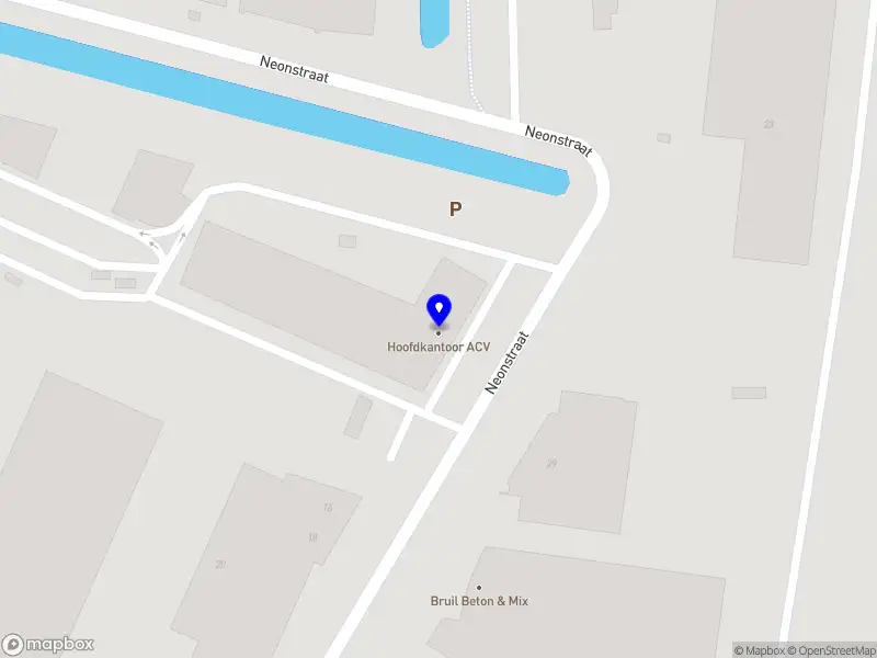 Stichting Restore Kringloop Ede