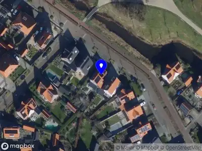 KYPZ Middelburg