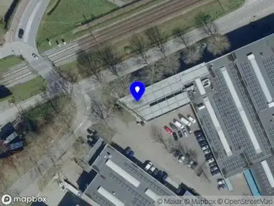Vereniging Club '57 Udenhout