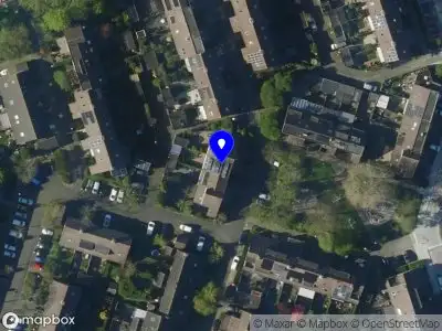 Vereniging Knarrenhof Hoorn