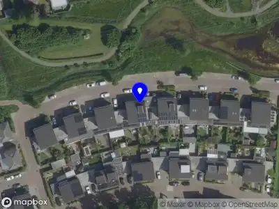 Nieuw bedrijf Travelgirls.nl