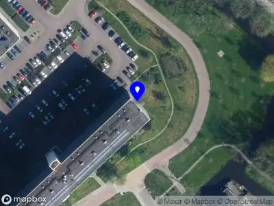 Nieuw bedrijf Artsanbe Klussenbedrijf