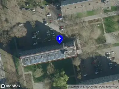 RVR Kunststoftechniek