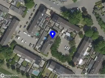 Nieuw bedrijf Kelsey Kluijtmans Music & Coaching