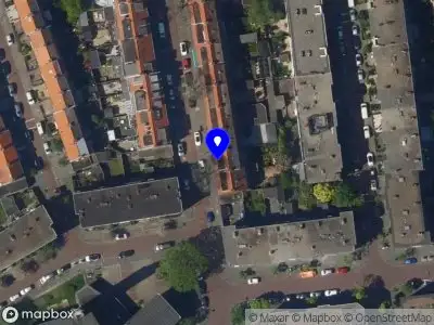 Nieuw bedrijf Hubenov Bouwbedrijf