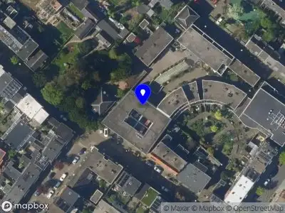 Nieuw bedrijf JPFSounds