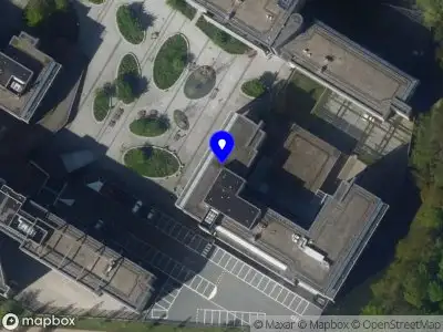 EULabs B.V. Utrecht