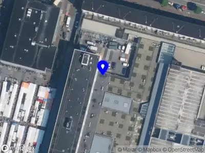 Nova Jeans & Fashion B.V.