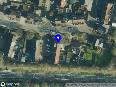 Transportdiensten Twente B.V.