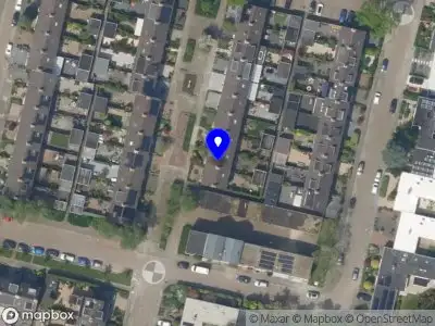 EZ Gains Mijdrecht