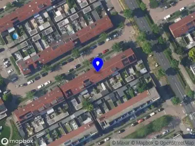 GDK Grond en Sloopwerken Almere