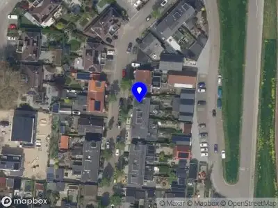 JSS Safety & Consultancy Ridderkerk