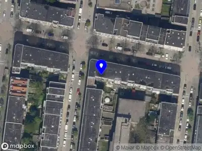 Nieuw bedrijf GIGI Service