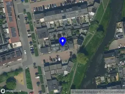 ROVIC Purmerend