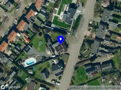 Nieuw bedrijf Looman Hijs en Montage