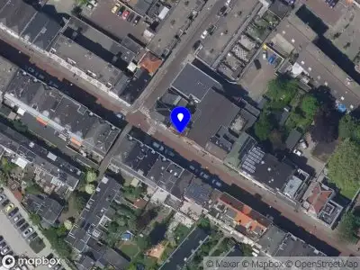 Timmerbedrijf Czechowski