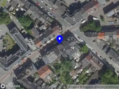 LD Elektrobedrijf Venlo