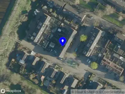 B.L.M. Elektrotechniek