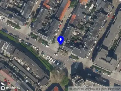Safe Sanering Schiedam