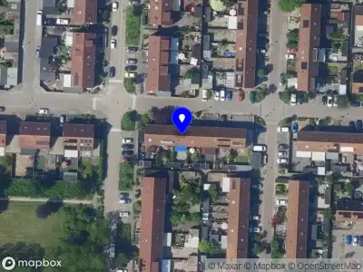 Tasca Klusbedrijf Lelystad