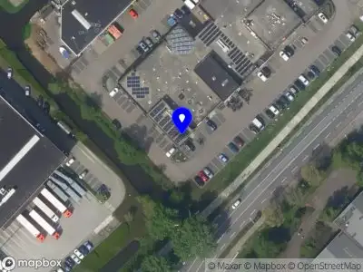 Personeelsvereniging Quality time