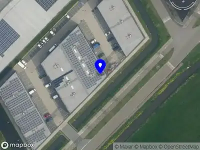 Vereniging "Interhof" MOORDRECHT